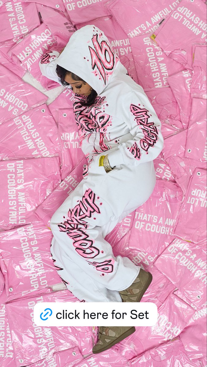 DESTO Dubb tweet media