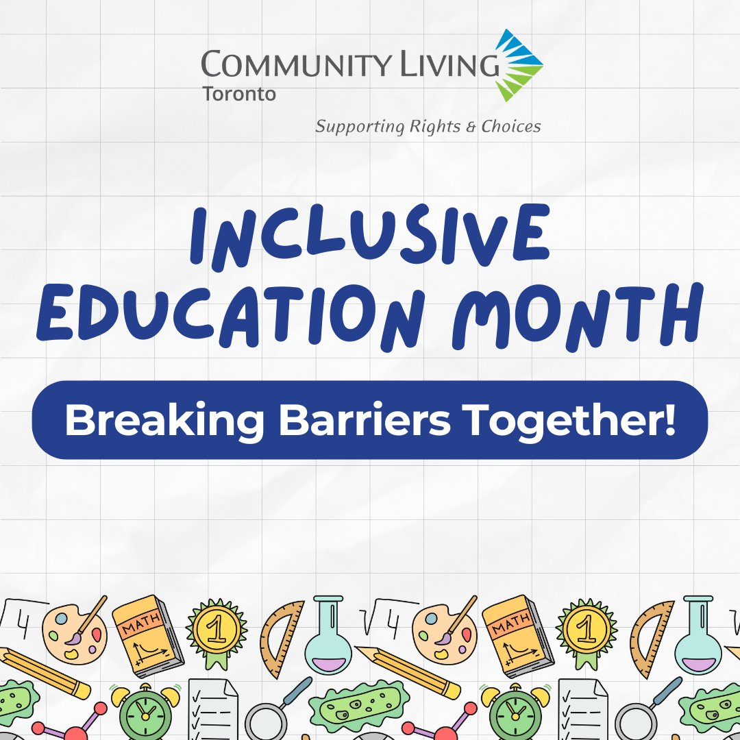 CLToronto tweet media