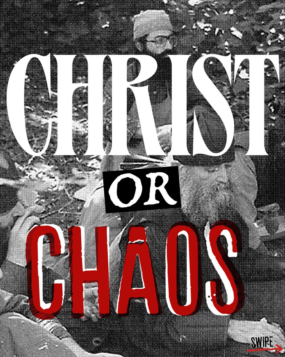 Death to the World tweet media