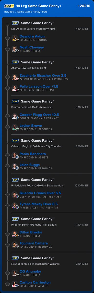 Brandon Brown tweet media