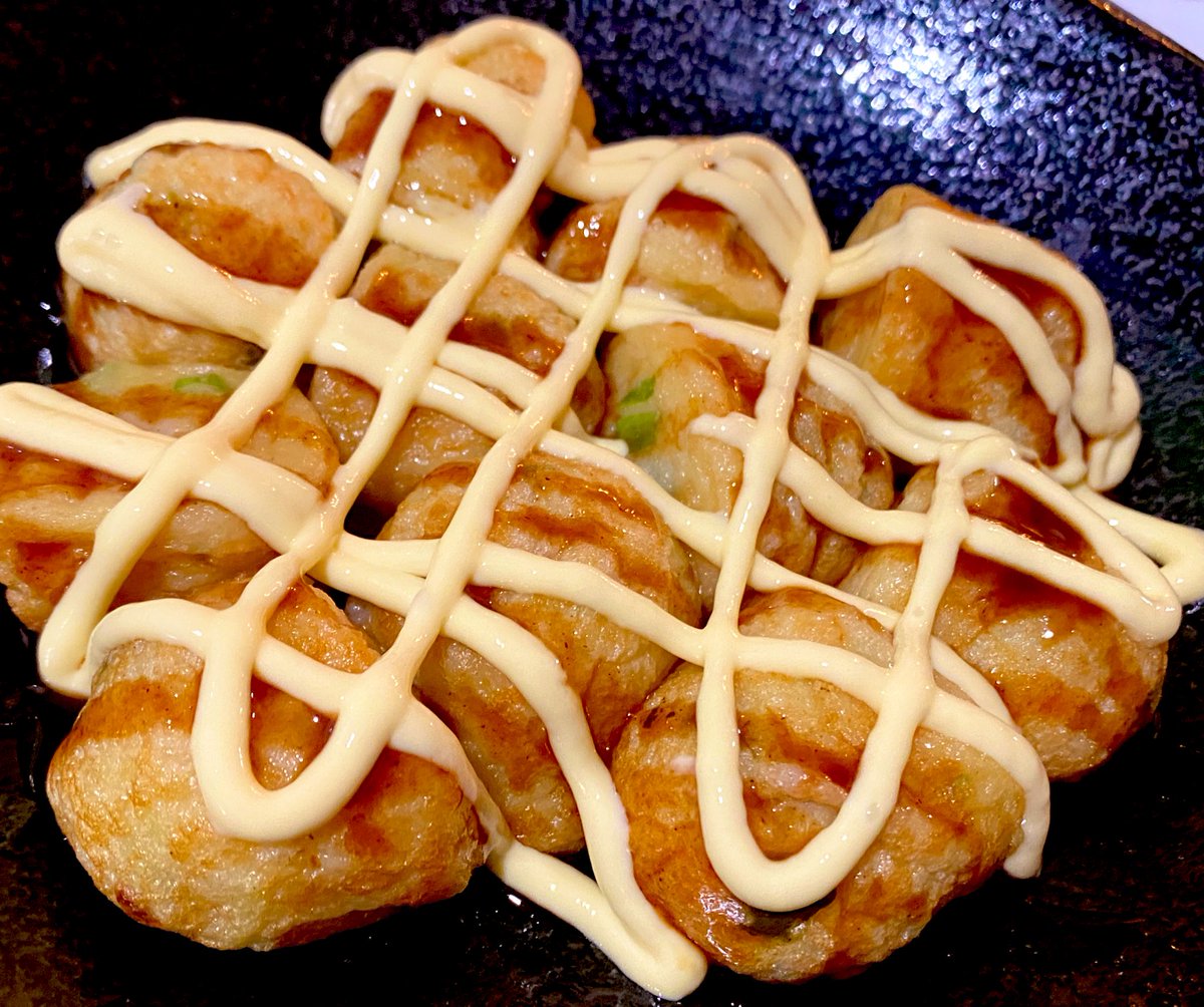 たこたこたこたこ

うまみみみみみみみみみみみみみみみみみ
大阪旅行行きたいっぴ 