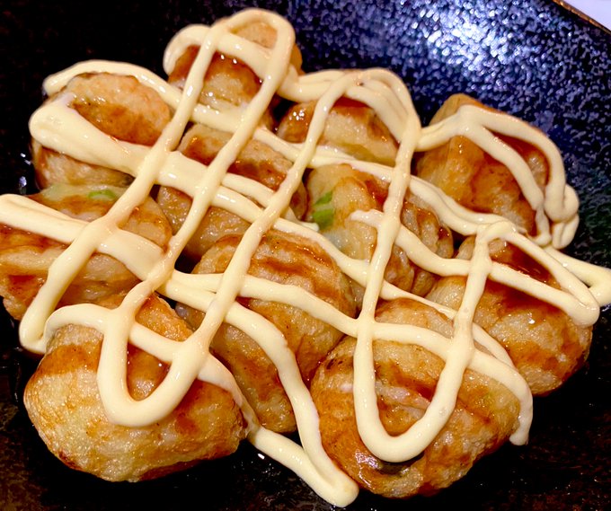 たこたこたこたこ

うまみみみみみみみみみみみみみみみみみ
大阪旅行行きたいっぴ 