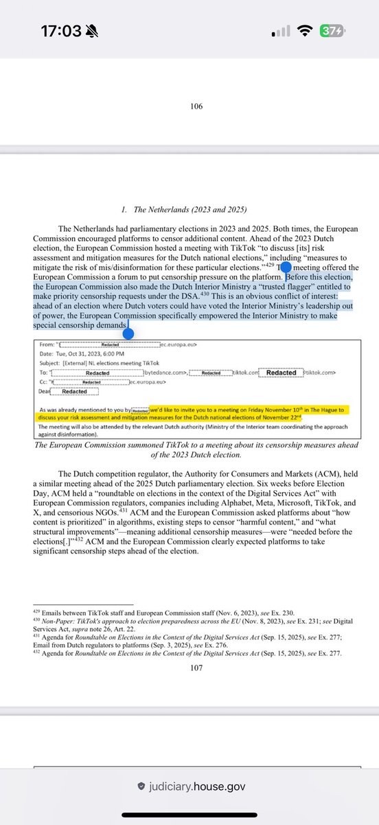 Sander Sassen tweet media