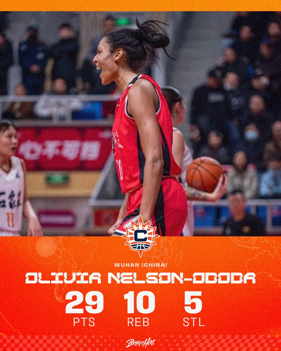 Connecticut Sun tweet media