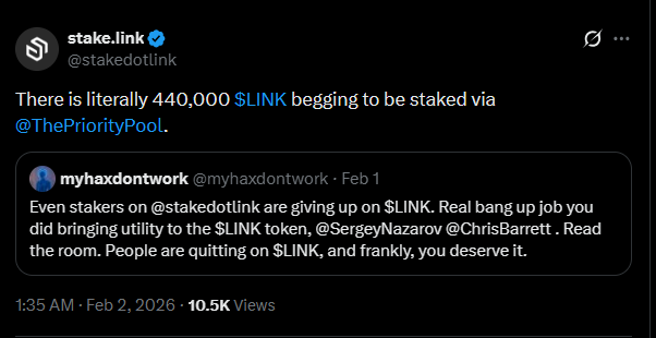 If you are in $SDL or involved in anyway, this post should be a major red flag.  Reminds me when they scammed the 3rd time and sold 25% of LPL right before they minted a brand new coin.