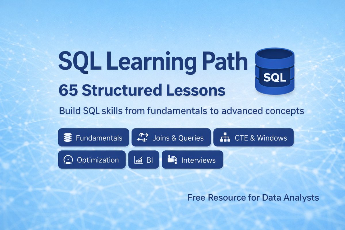 Pooja Pawar, PhD tweet media