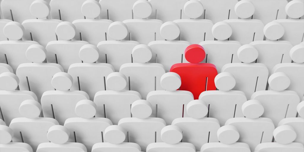 Choose the Right Niche for Your Affiliate Business With These 12 Easy Steps ift.tt/kCPbWlT #NicheMarketing #AffiliateMarketing #AffiliateManagement #AffiliateMarketingIncome