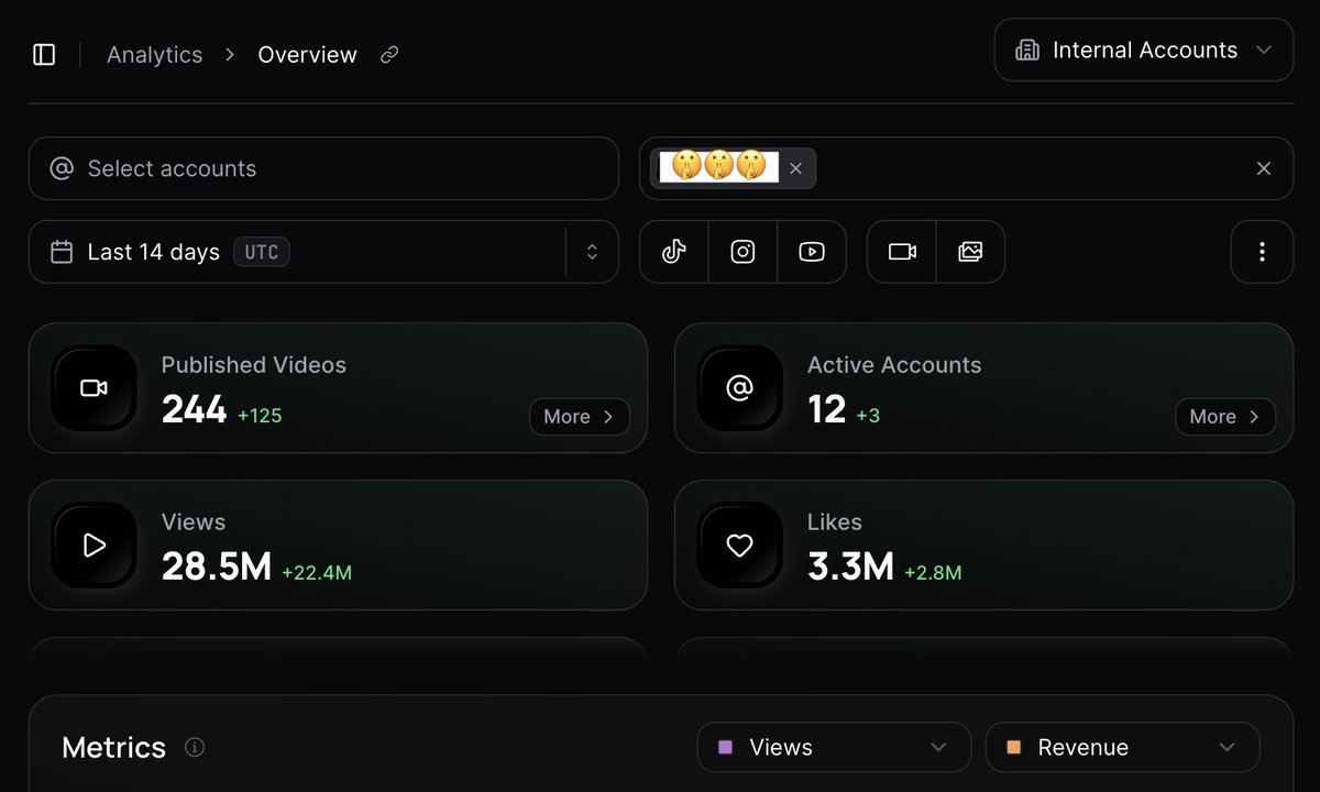 Rafael Kramer tweet media