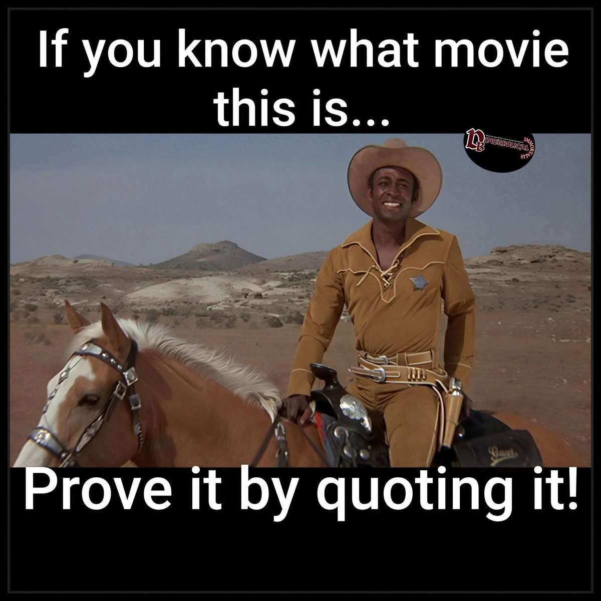 All The Right Movies tweet media
