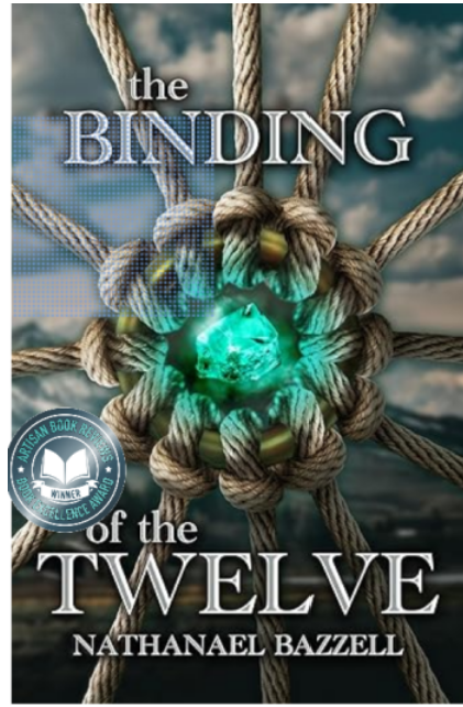 Dazzle Reads - Book Reviews & Promotion Network tweet media