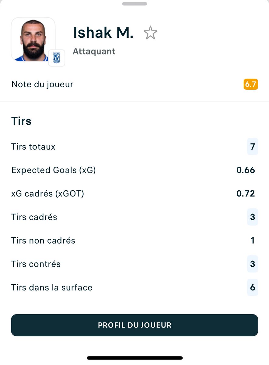 ODDEX Sports Betting tweet media