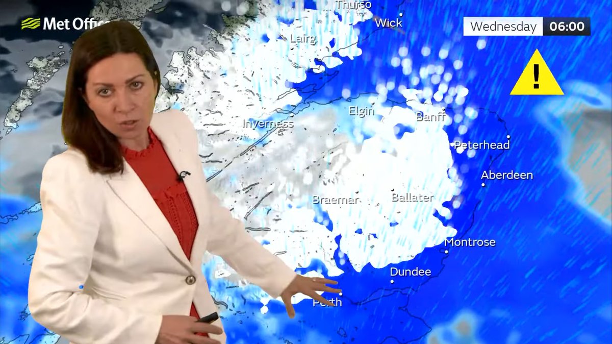 Iain Cameron tweet media