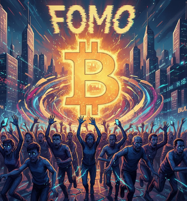 Ben hala bu oyundayım. #BTC için güvenim ve bakışım aynı.

KingFisher verileri büyük yatırımcıların deli gibi BTC aldığını gösteriyor.

CoinGlass verileri borsa BTC rezervlerinde azalma ve soğuk cüzdanlara transfer olduğunu gösteriyor.

Az önce Günlük ve Haftalık taraf için SFP