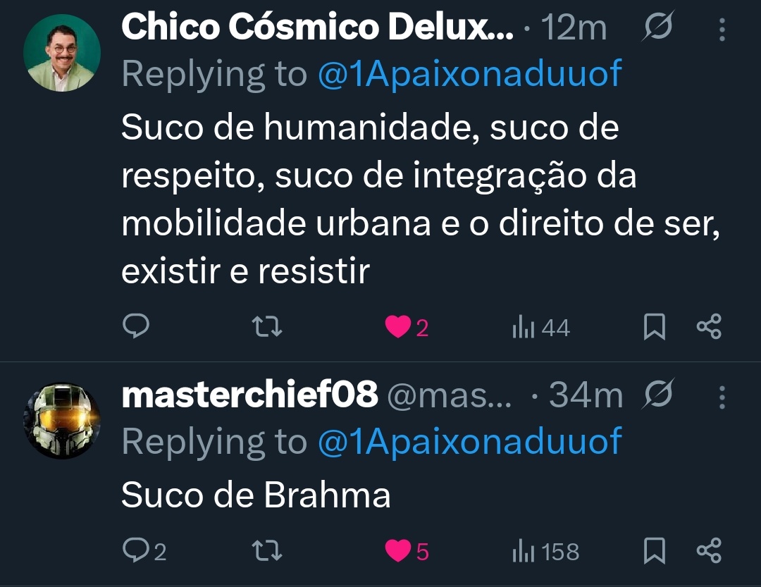 _ceciS2_'s tweet image. Existem dois tipos de pessoas