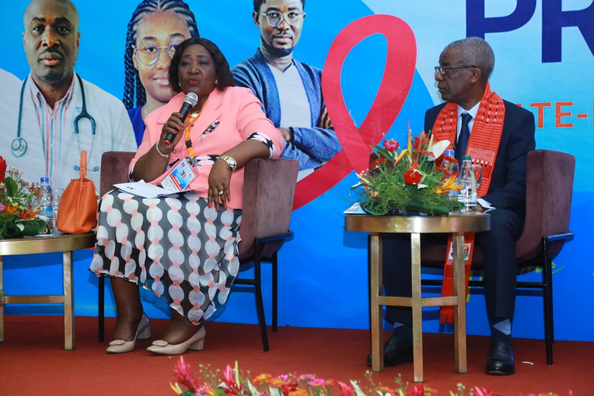 Programme PACCI tweet media