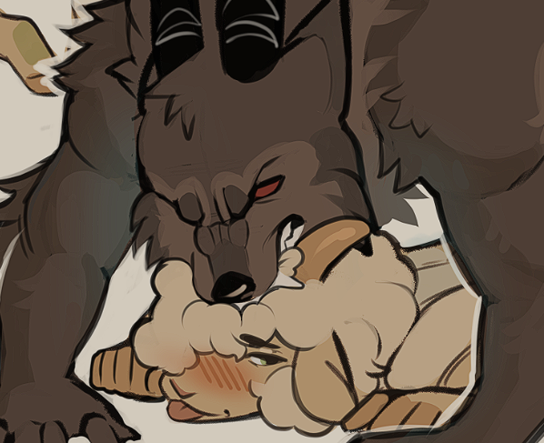 𝗰𝗮𝗺𝗼𝗺𝗶𝗹𝗮 🍂 tweet media