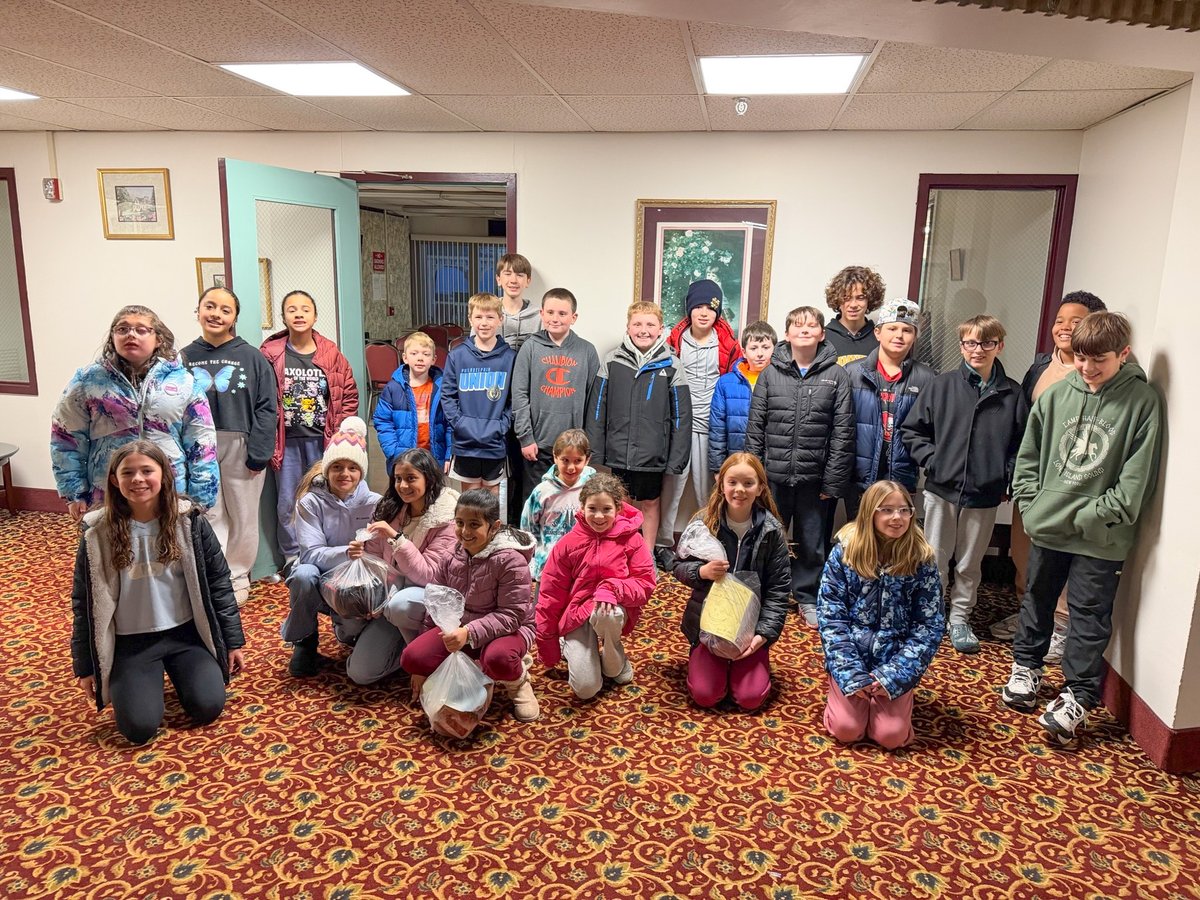 Central Bucks SD tweet media