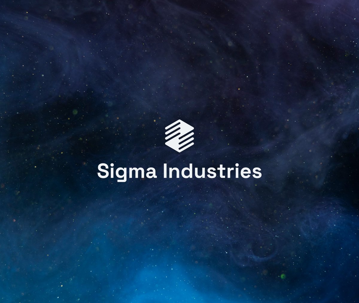 Zulal • Designer tweet media