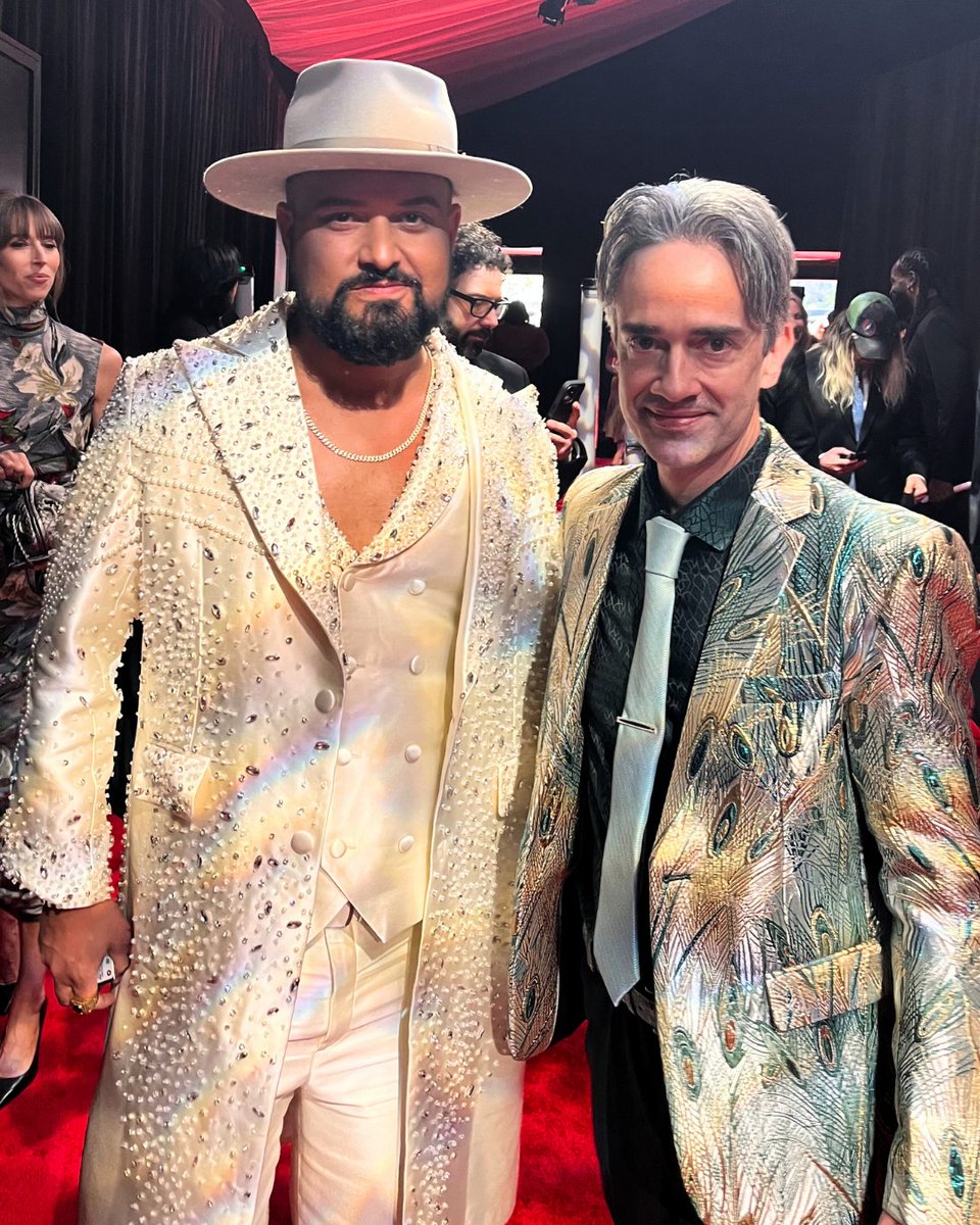 Impact24 PR tweet media