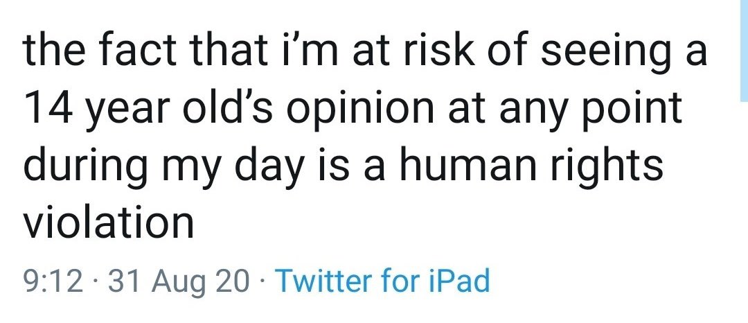 Me when Resident Evil “fans” who were 10, ten years ago try to tell me how the series should be ran 😂