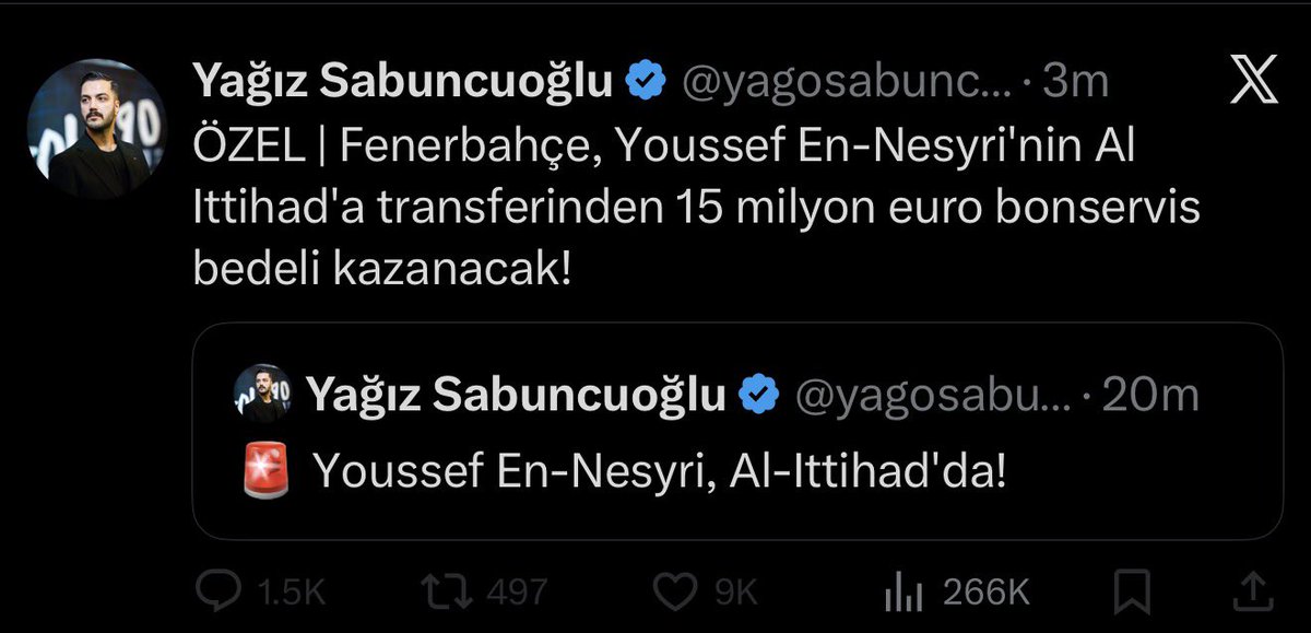 مرة اخرى الكاذب ينشر خبر خاطئ 😂

اقسم بالله ان كلامه غير صحيح