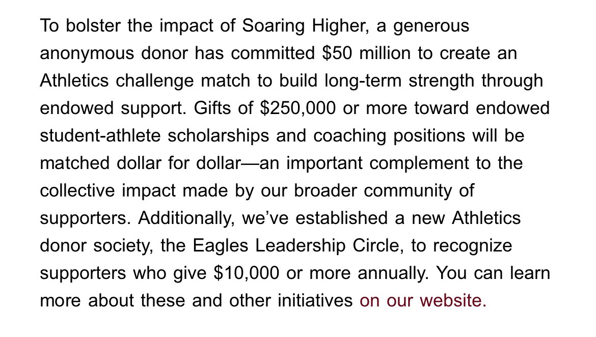 Barstool BC tweet media