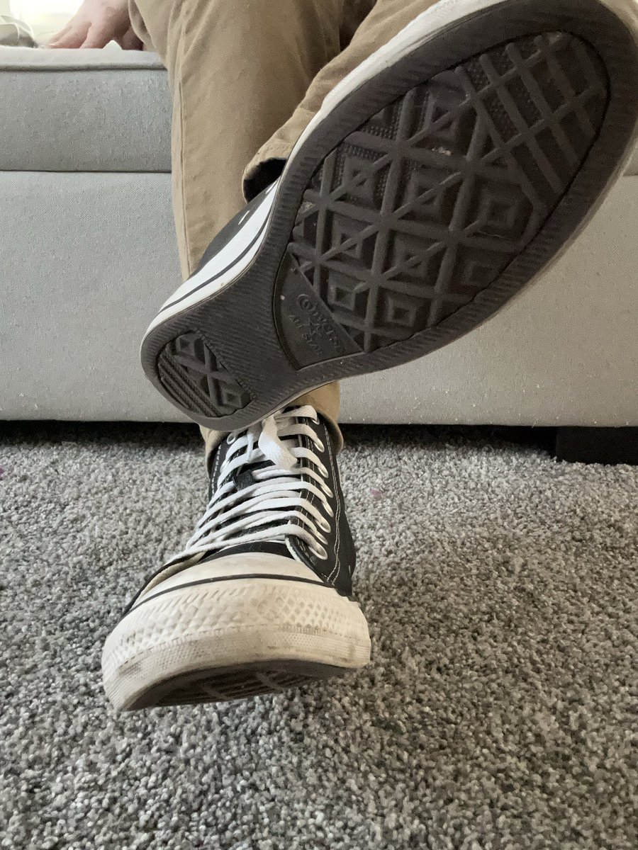 sneakerdomQ tweet media