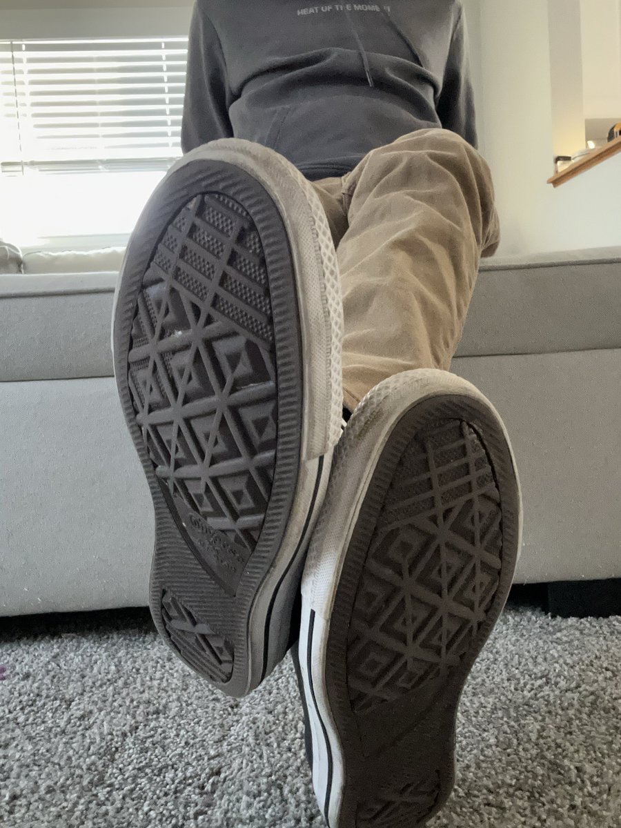 sneakerdomQ tweet media