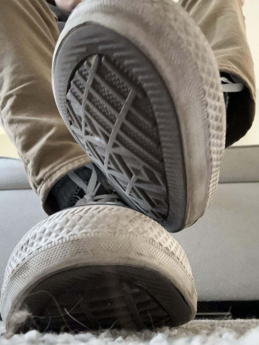 sneakerdomQ tweet media