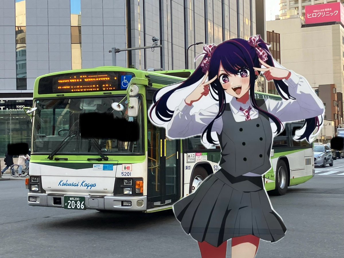 おはようございます☀️