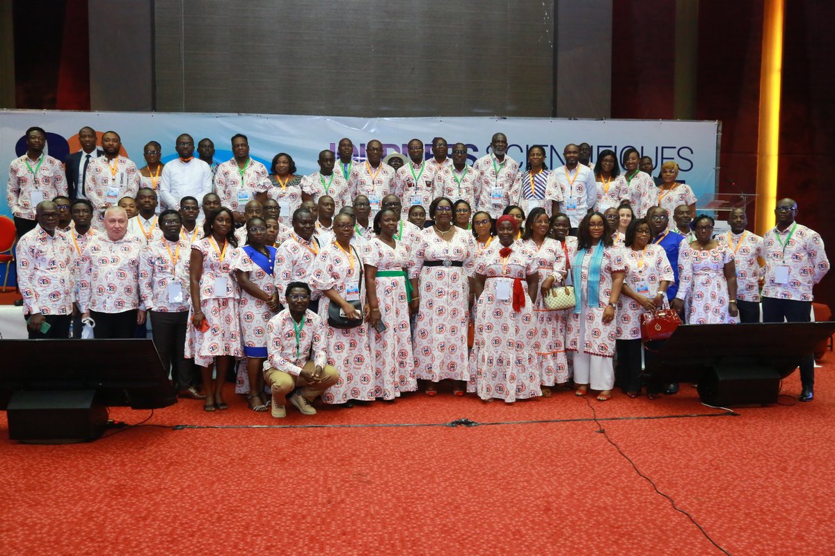 Programme PACCI tweet media