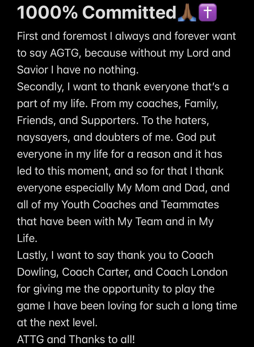 Antonio Matos tweet media