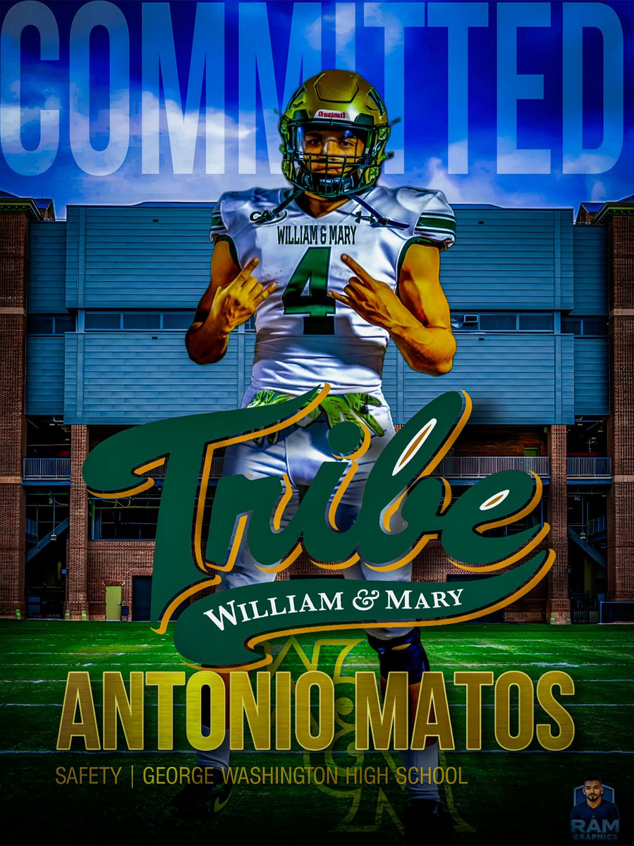 Antonio Matos tweet media