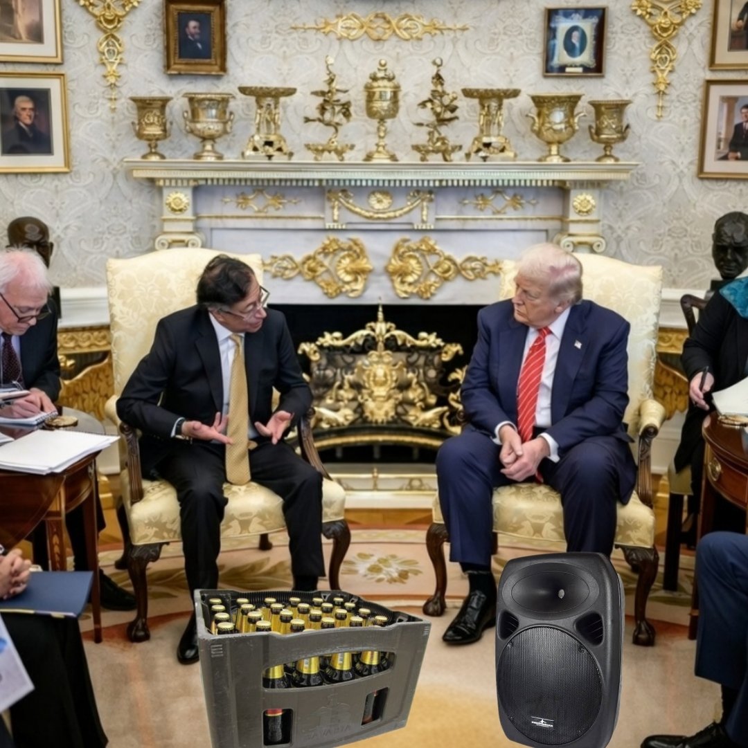 dios mío qué ganas de estar así