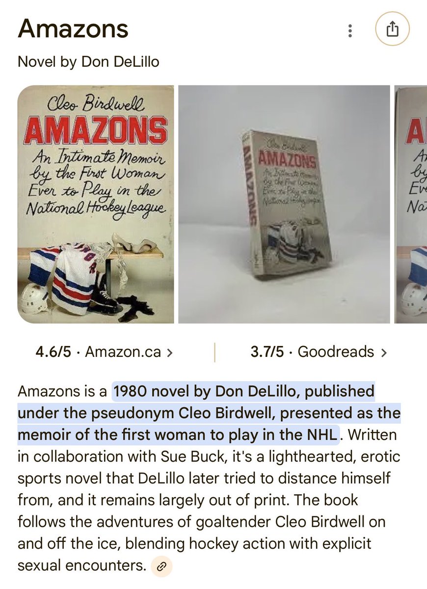 Diabetic of Enlightenment tweet media