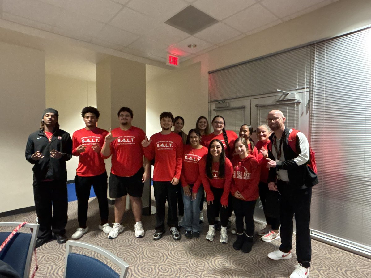 Jimmy Alarcon tweet media