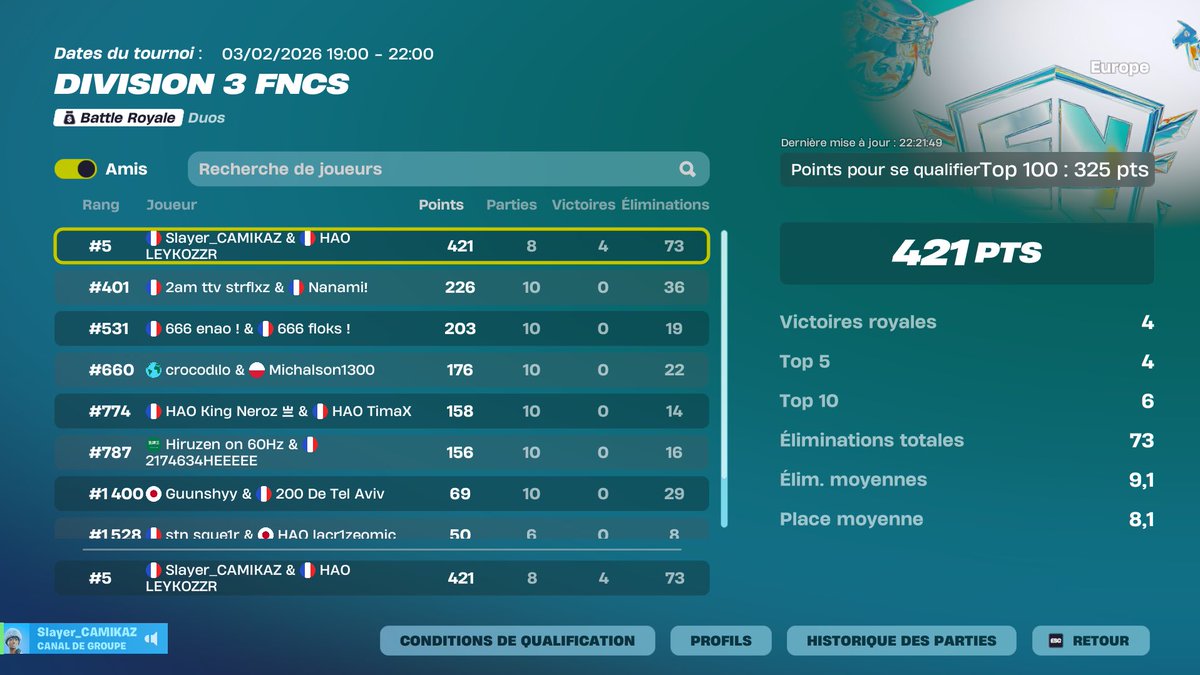 Qual div 2 no luck trial <a href="/Slayer_CAMIKAZ/">R.txr310k</a>