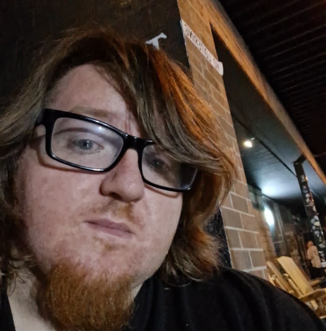 AGExMayhem's tweet photo. https://t.co/xsET37XxK0