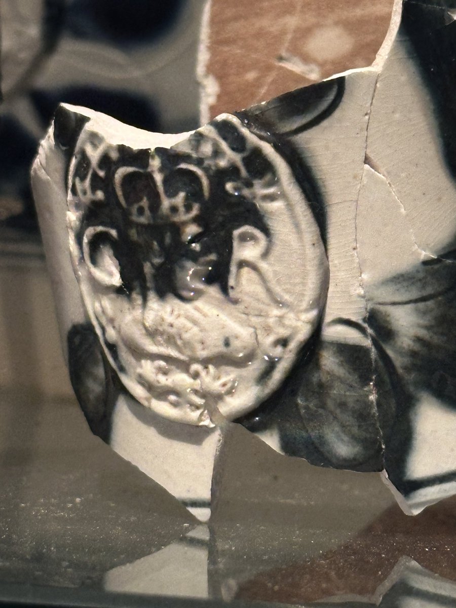 Westmorland Wood tweet media