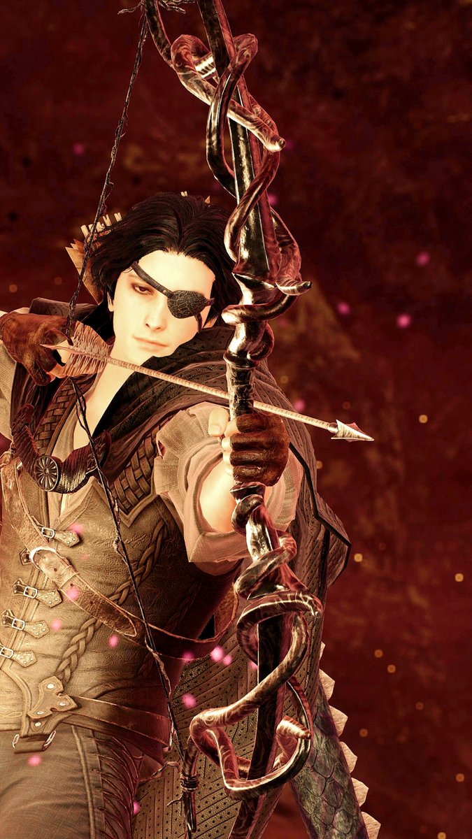 マリー@DD2 tweet media