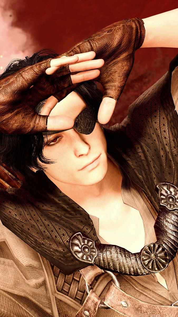 マリー@DD2 tweet media