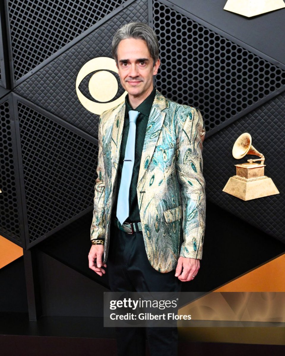 Impact24 PR tweet media