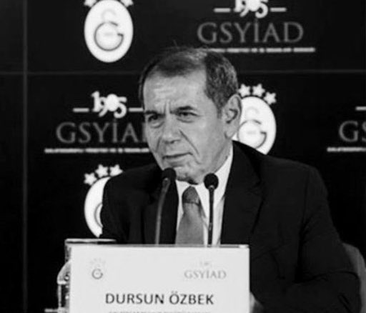 Grande Gala 🔥 tweet media