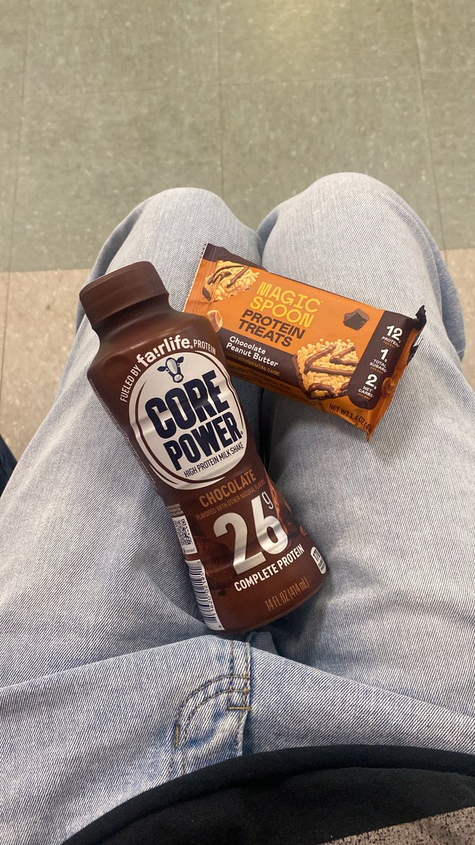 May | edtwt tweet media