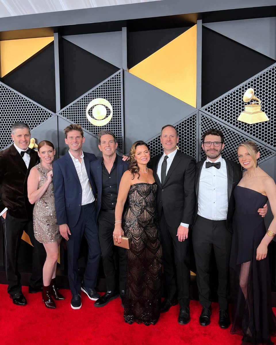 Impact24 PR tweet media