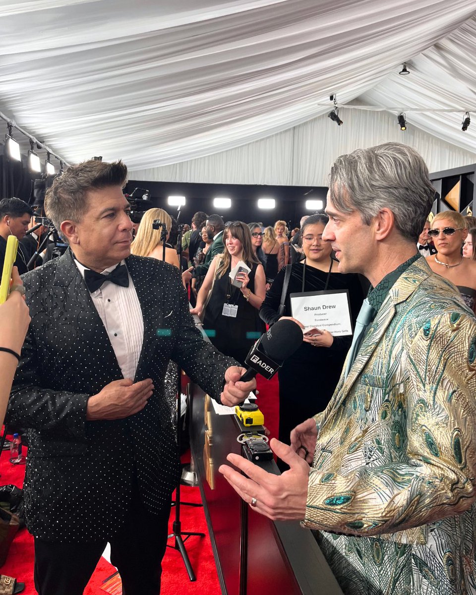 Impact24 PR tweet media