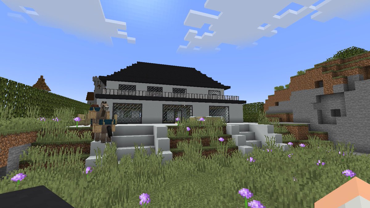 Exstii 🌸📸 tweet media