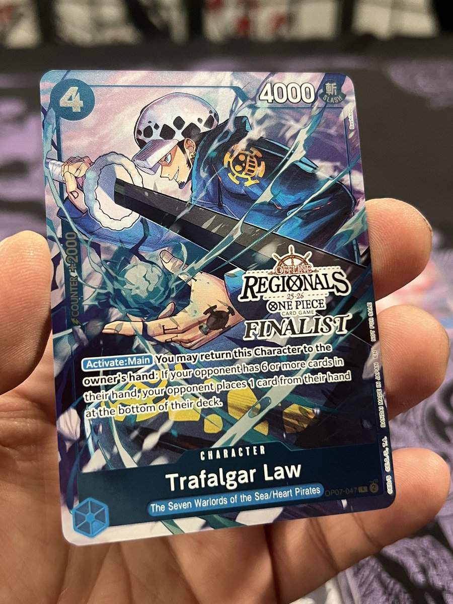 🏴‍☠️One Piece Cards are Beautiful🤌🏻 Day 14 + 15 (forgot to