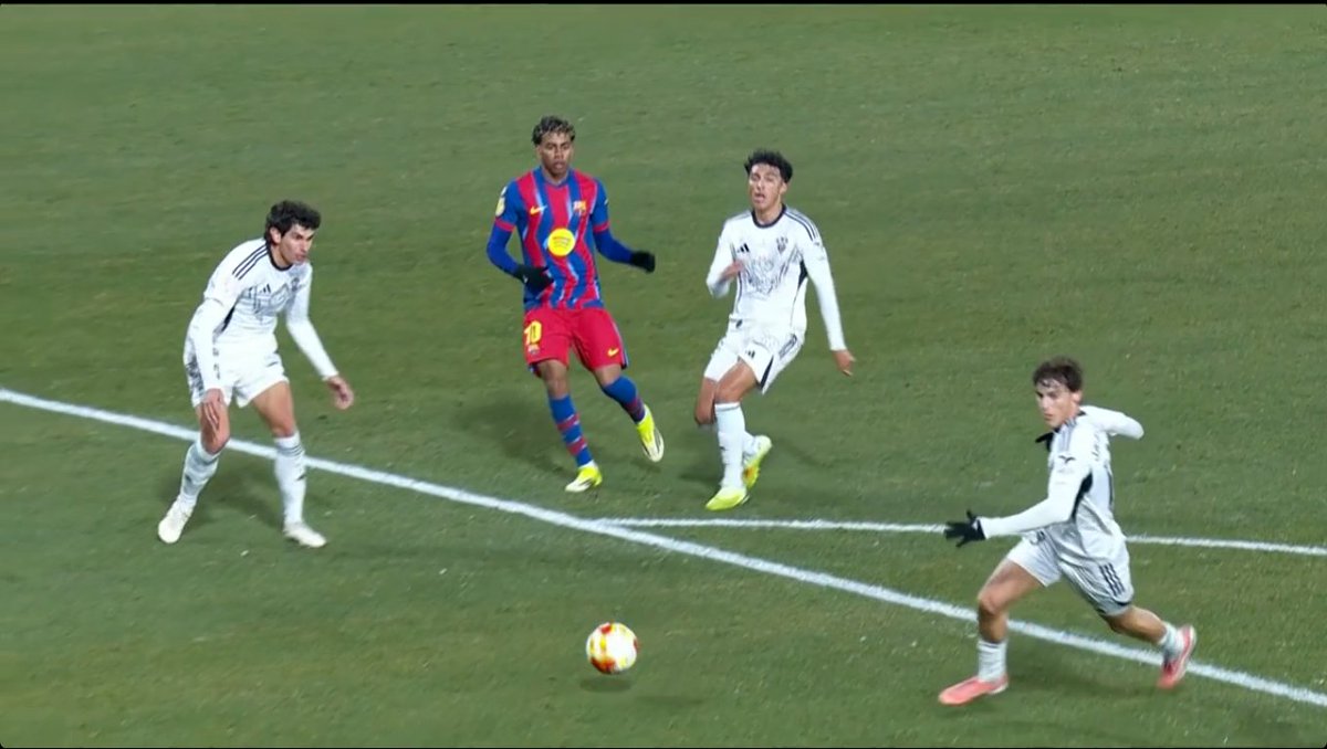 Abokr Omar tweet media