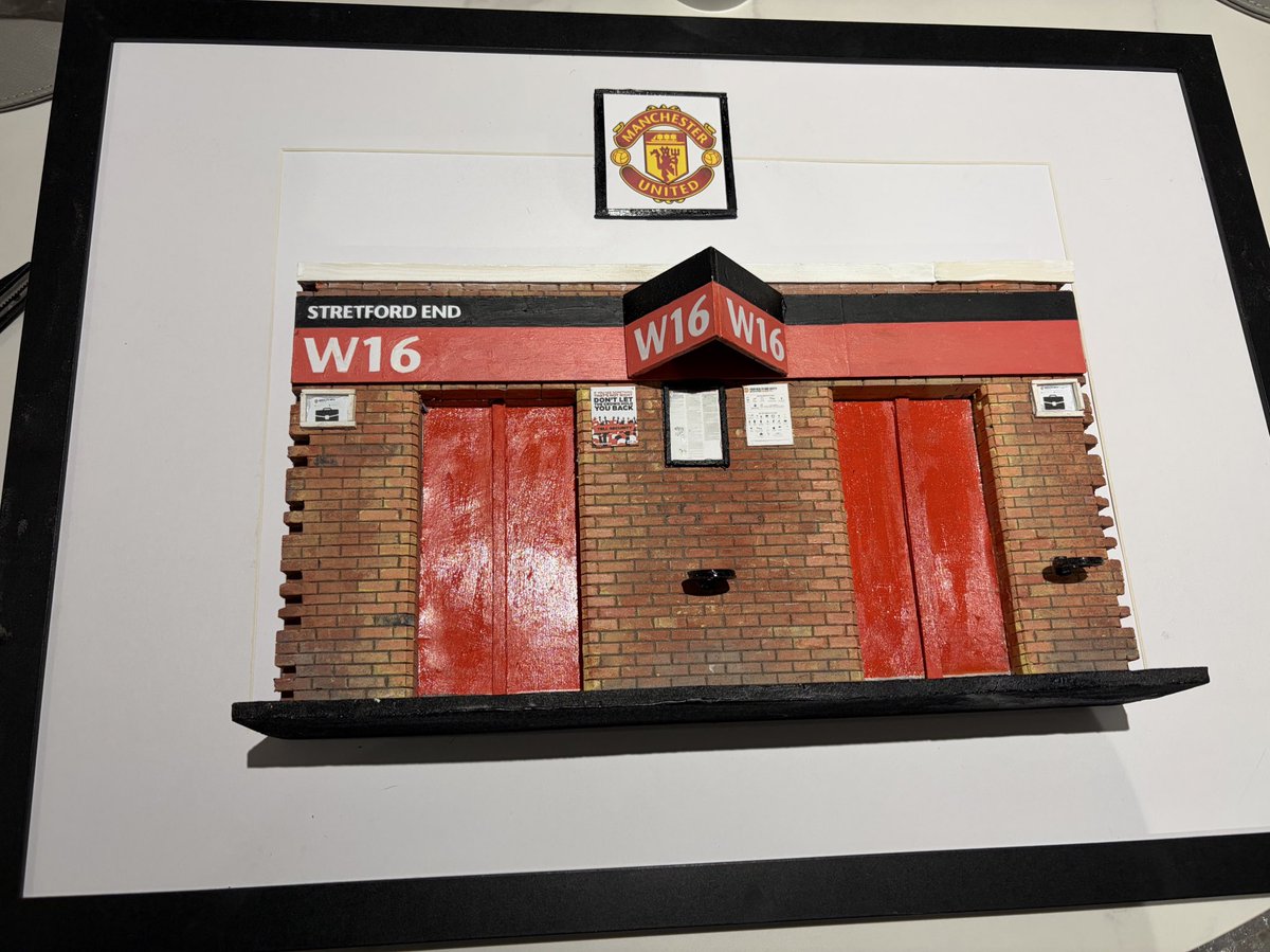 Luke 🇾🇪 tweet media